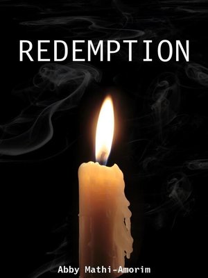 cover image of Redemption